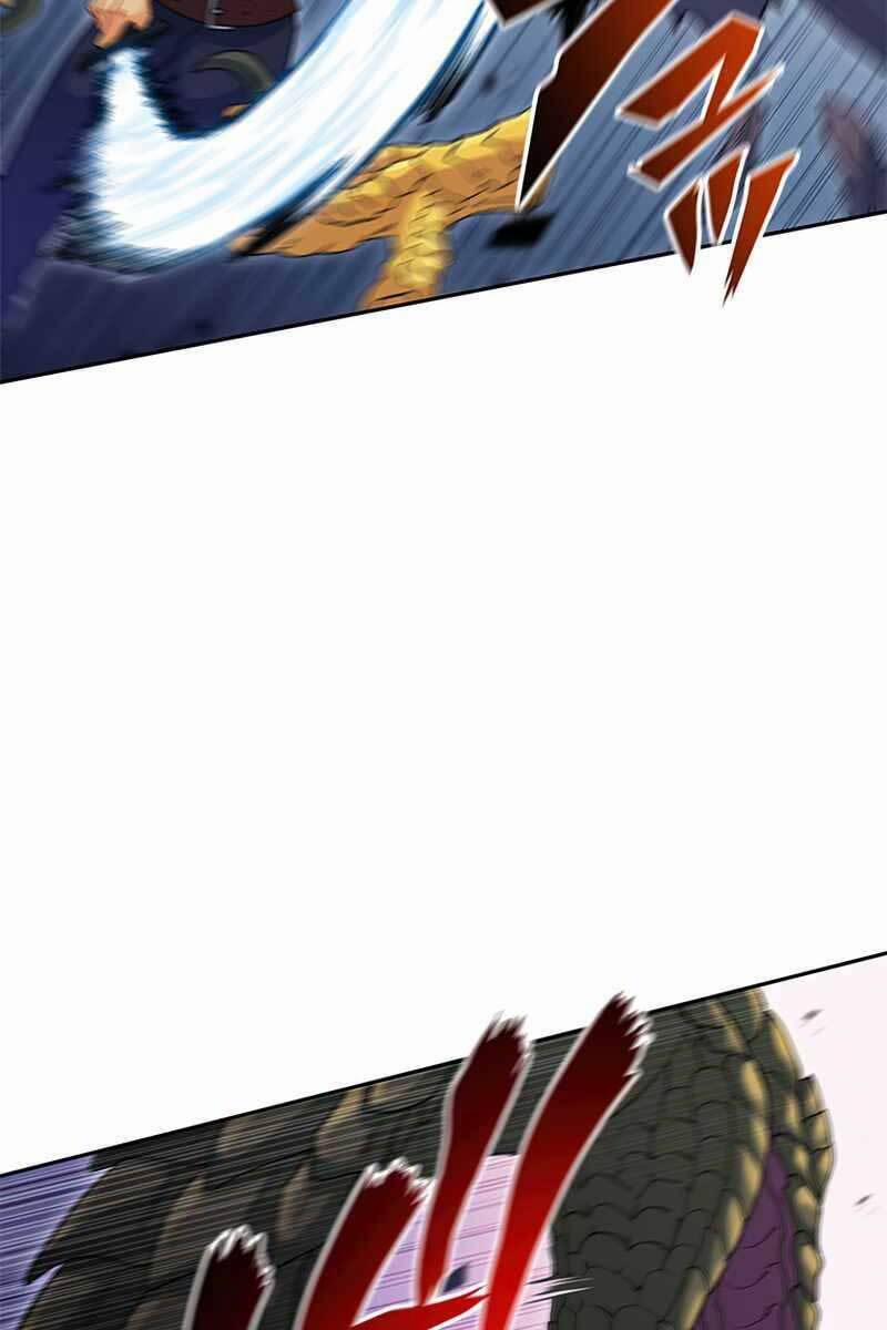 Công Tước Bạch Long 60 trang 32