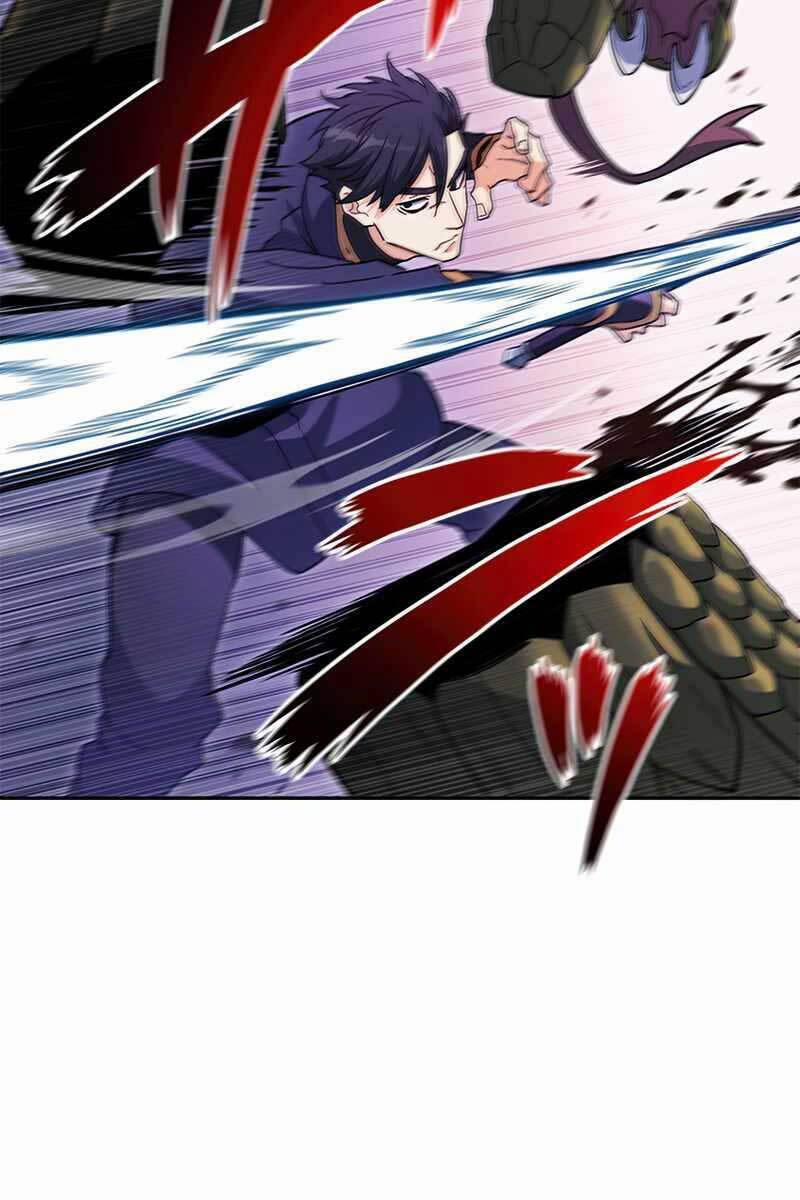 Công Tước Bạch Long 60 trang 33