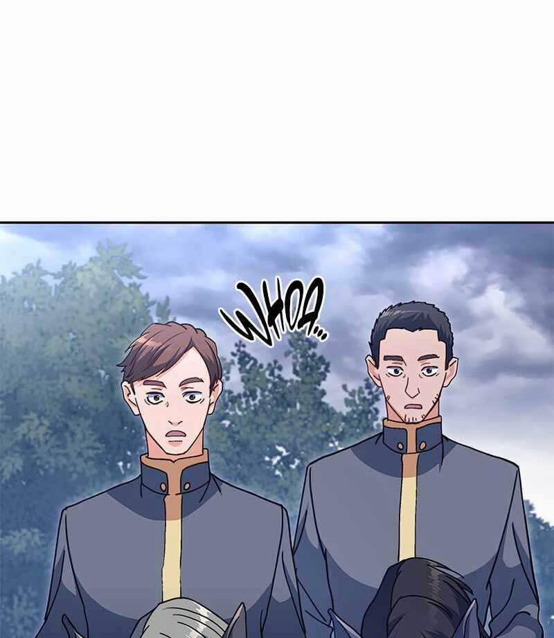 Công Tước Bạch Long 60 trang 34