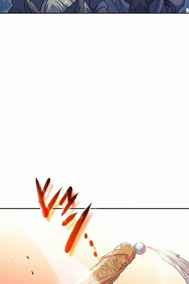 Công Tước Bạch Long 60 trang 35