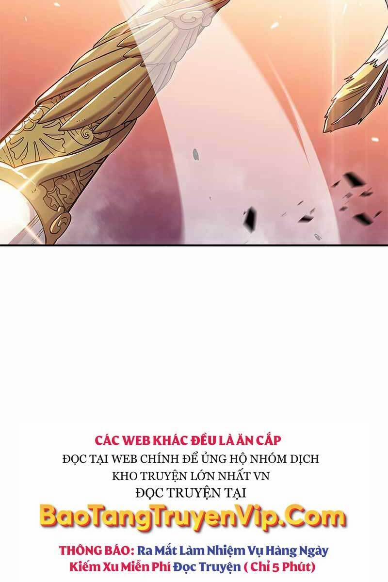 Công Tước Bạch Long 60 trang 36