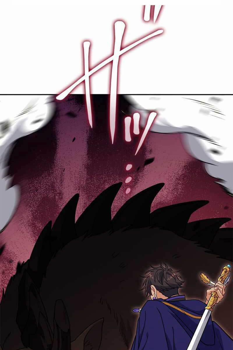 Công Tước Bạch Long 60 trang 37