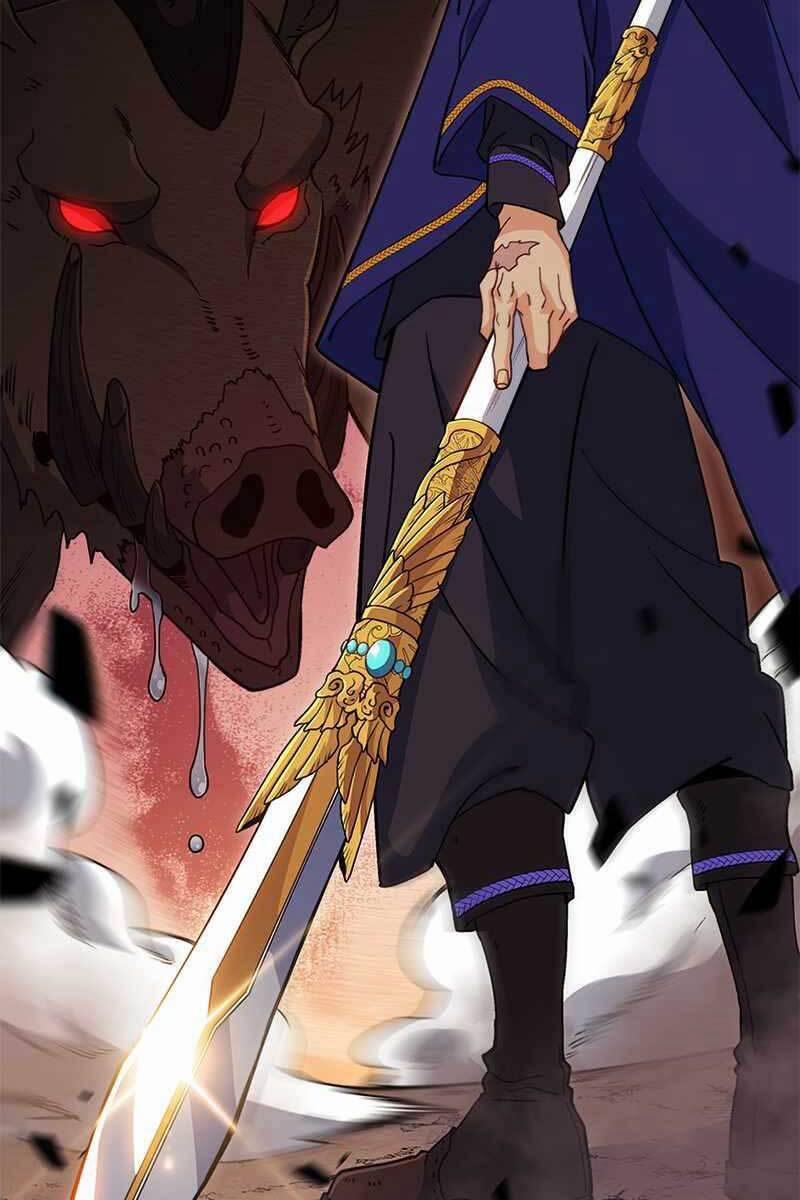 Công Tước Bạch Long 60 trang 38