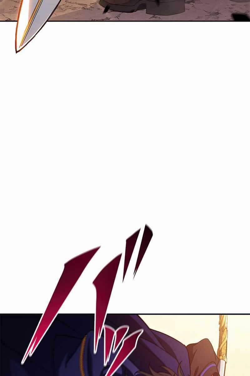 Công Tước Bạch Long 60 trang 39