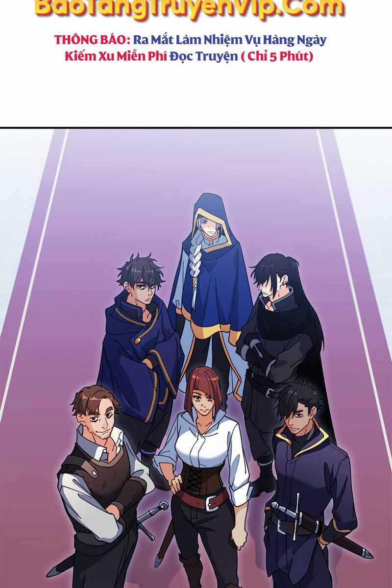 Công Tước Bạch Long 60 trang 4