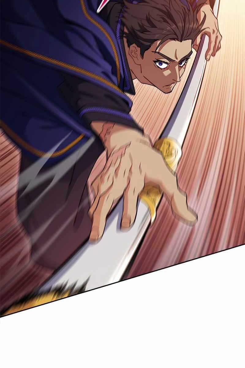 Công Tước Bạch Long 60 trang 40