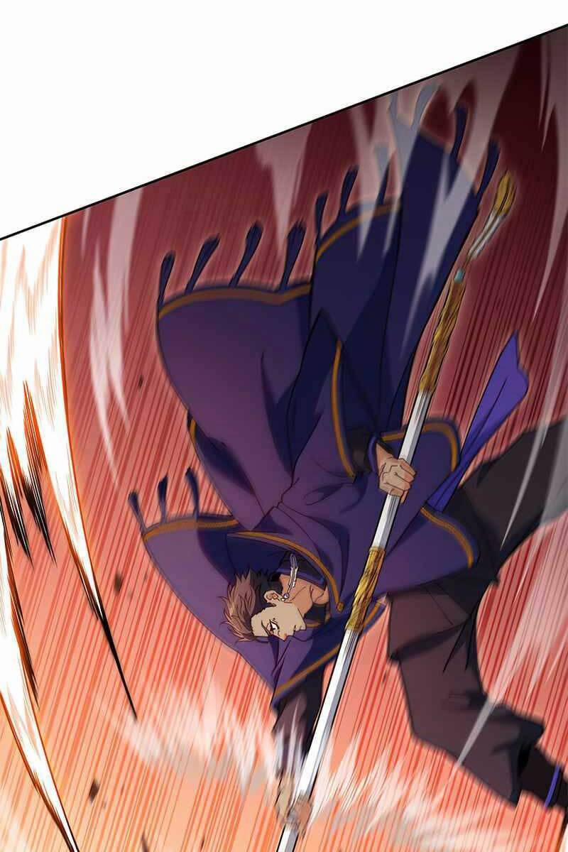 Công Tước Bạch Long 60 trang 41