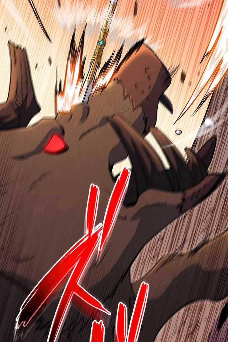 Công Tước Bạch Long 60 trang 42