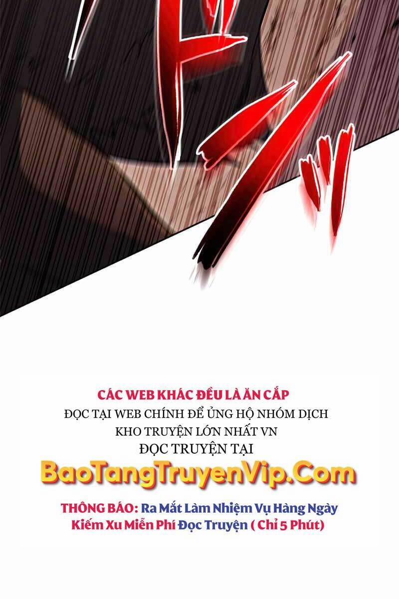 Công Tước Bạch Long 60 trang 43