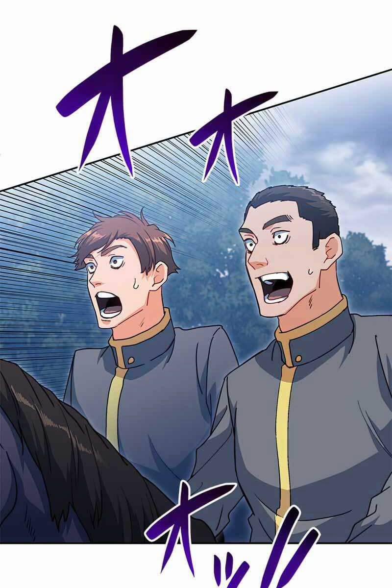 Công Tước Bạch Long 60 trang 44