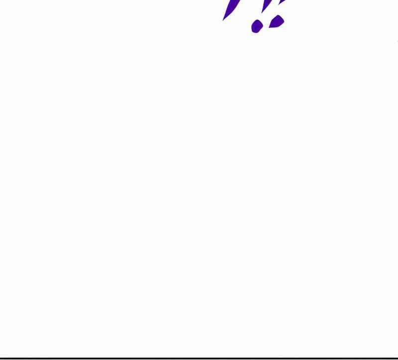 Công Tước Bạch Long 60 trang 45