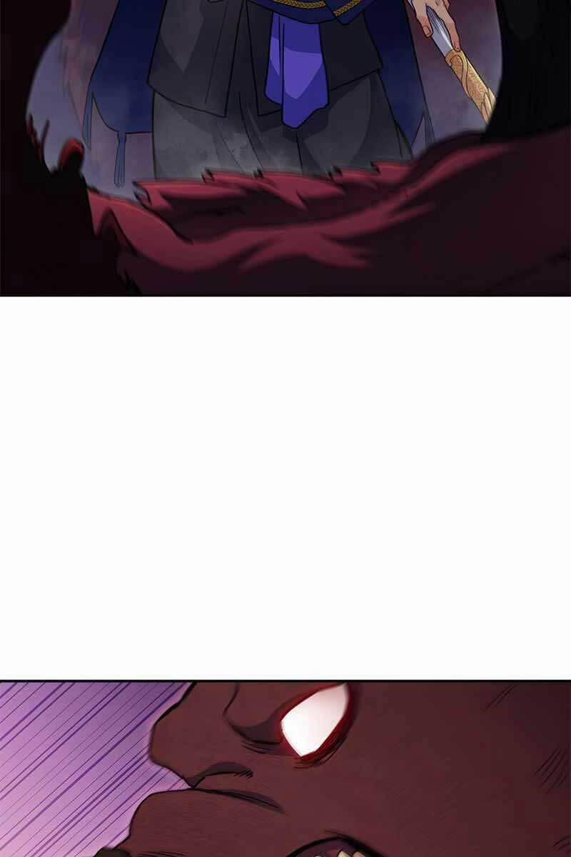 Công Tước Bạch Long 60 trang 47