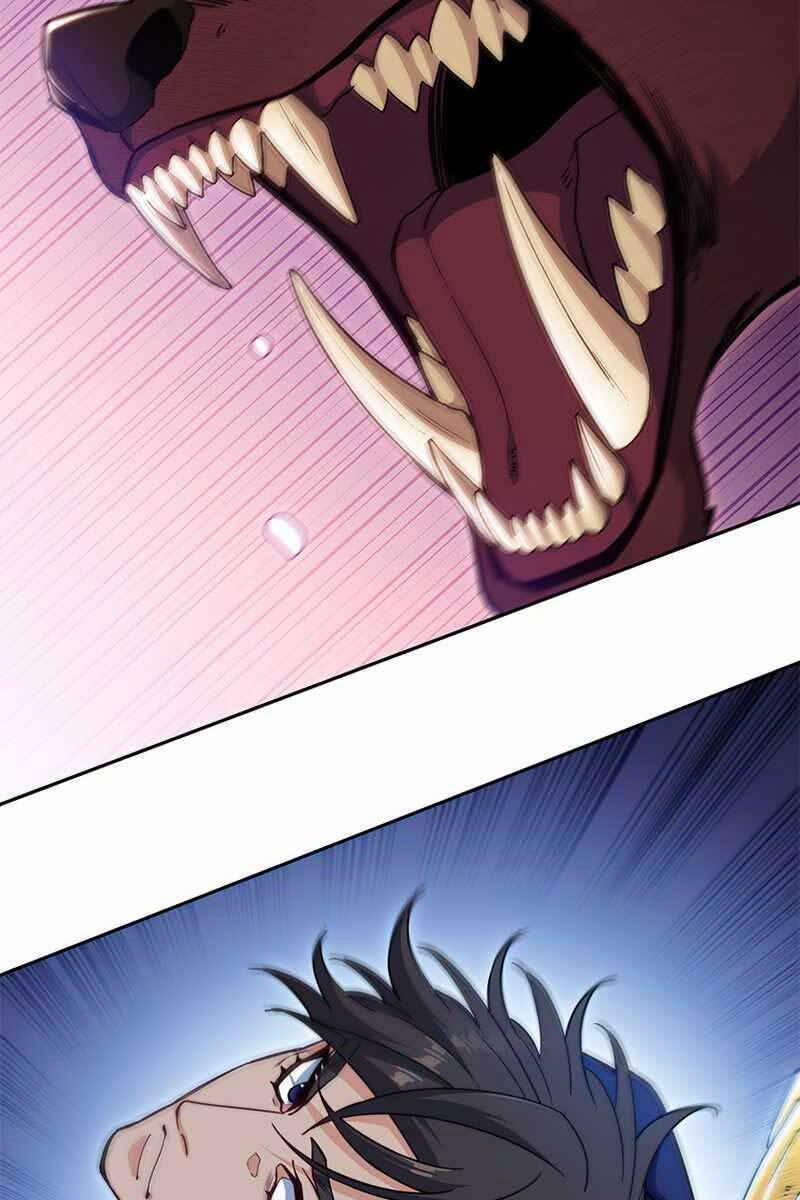 Công Tước Bạch Long 60 trang 48