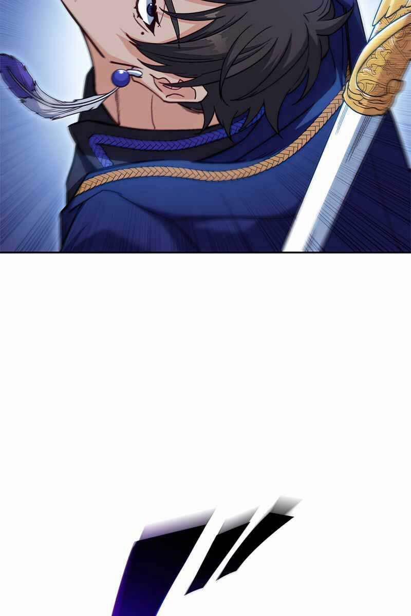 Công Tước Bạch Long 60 trang 49