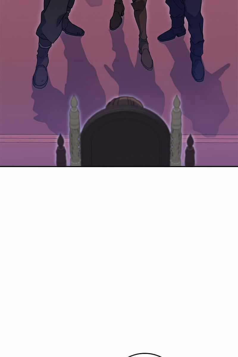 Công Tước Bạch Long 60 trang 5