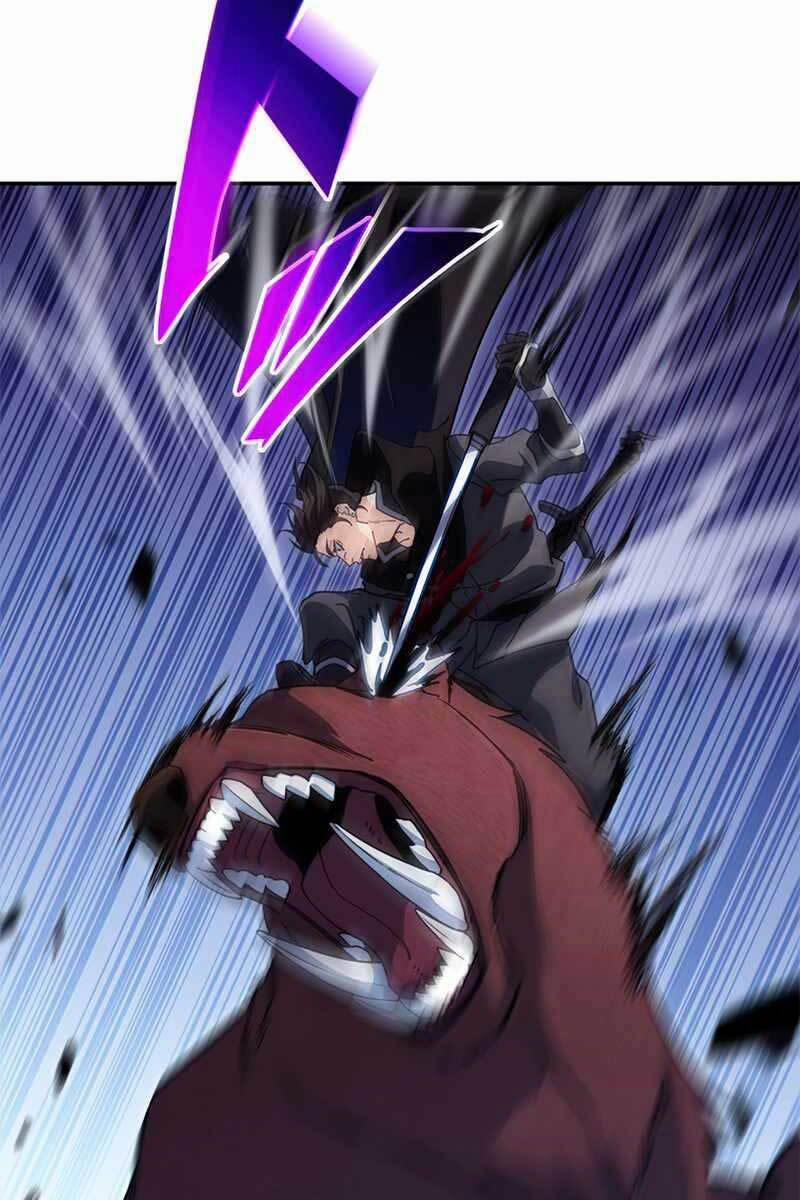 Công Tước Bạch Long 60 trang 50