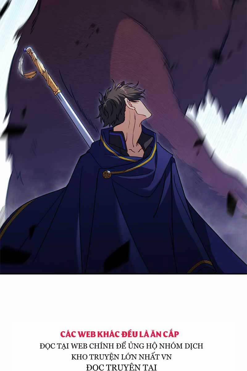 Công Tước Bạch Long 60 trang 51