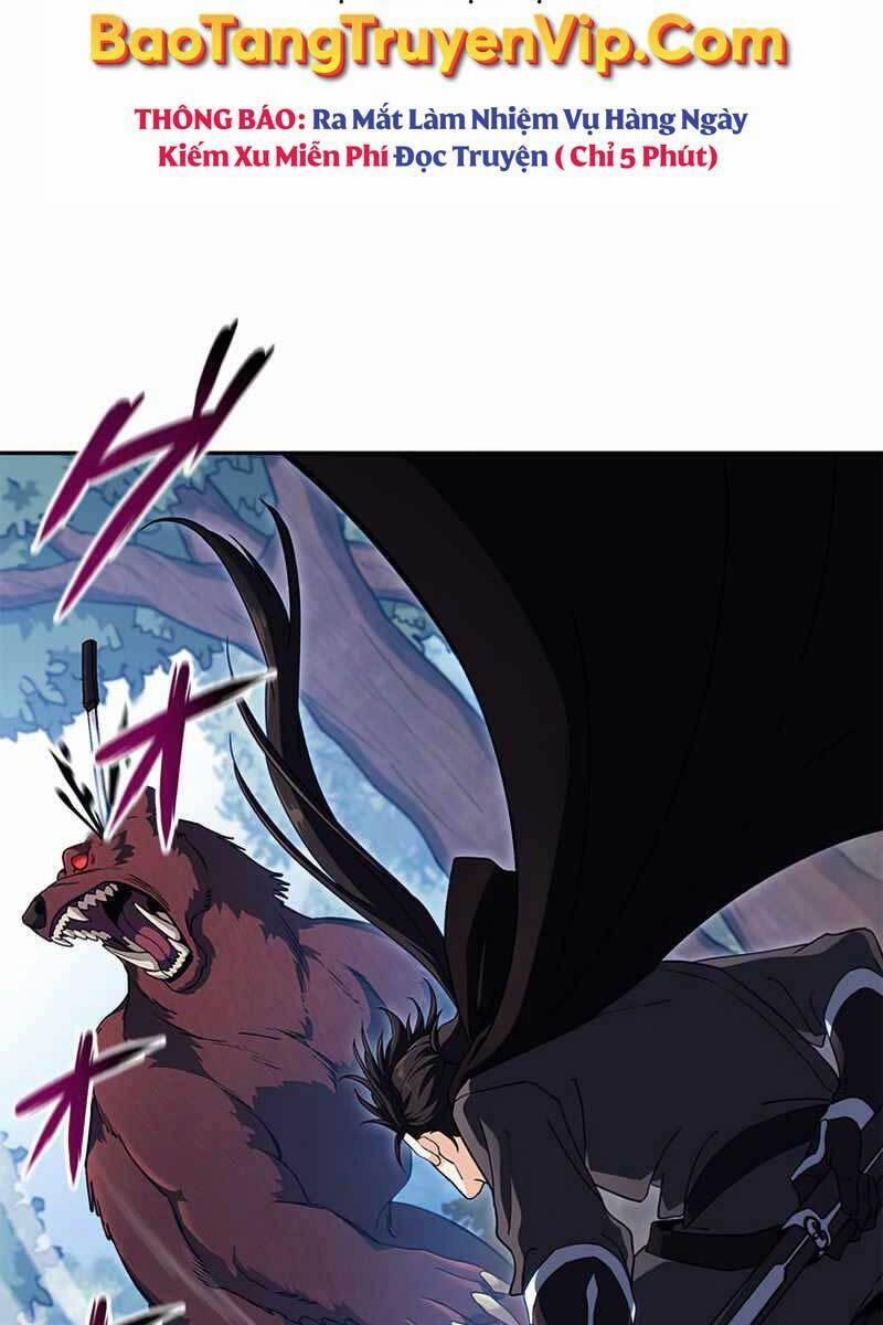 Công Tước Bạch Long 60 trang 52