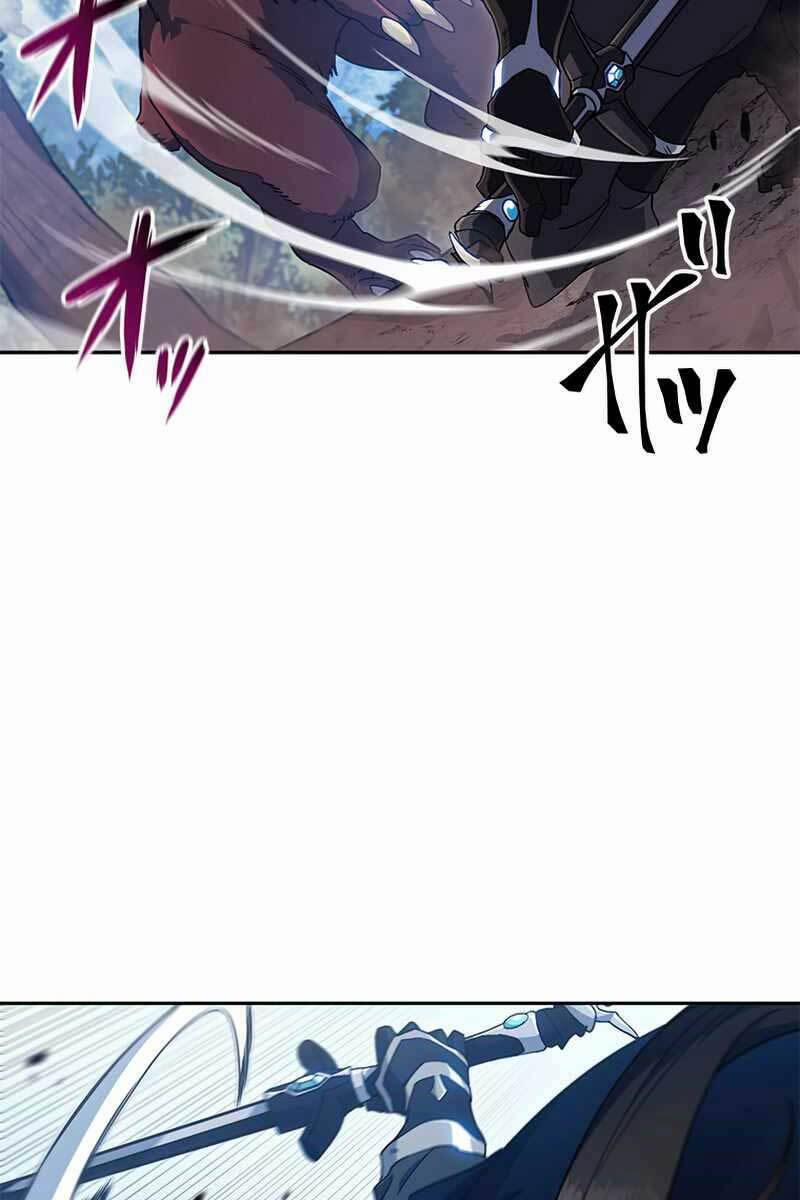 Công Tước Bạch Long 60 trang 53