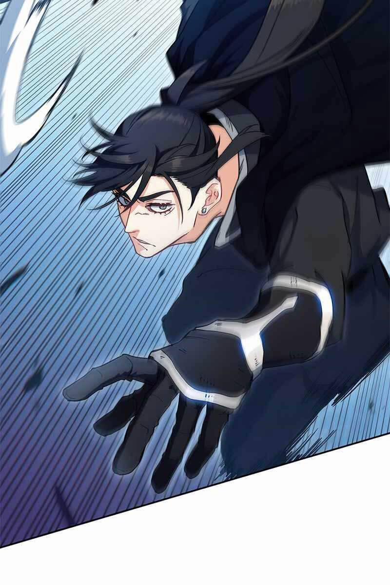 Công Tước Bạch Long 60 trang 54