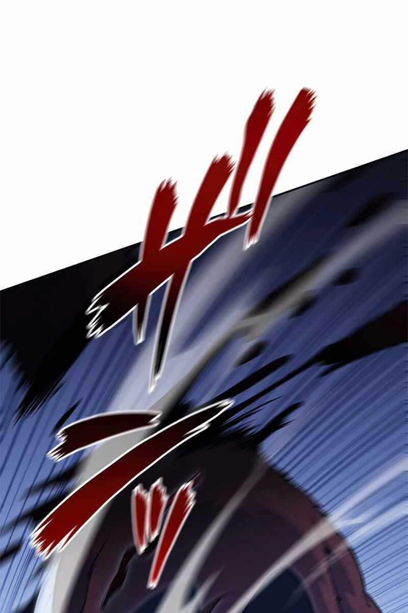 Công Tước Bạch Long 60 trang 55