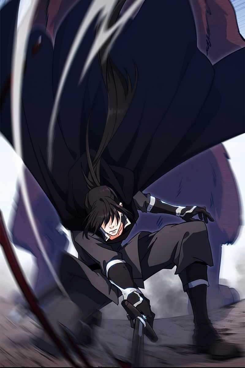 Công Tước Bạch Long 60 trang 56