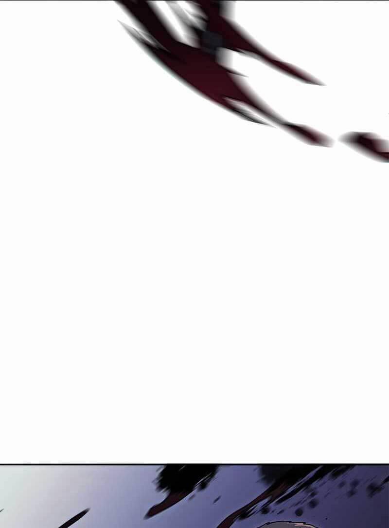 Công Tước Bạch Long 60 trang 57