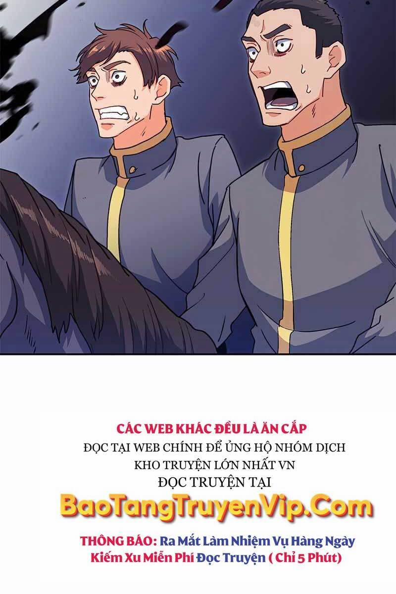 Công Tước Bạch Long 60 trang 58