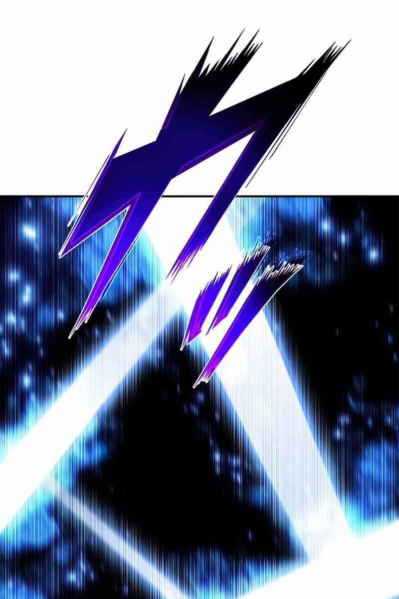 Công Tước Bạch Long 60 trang 59