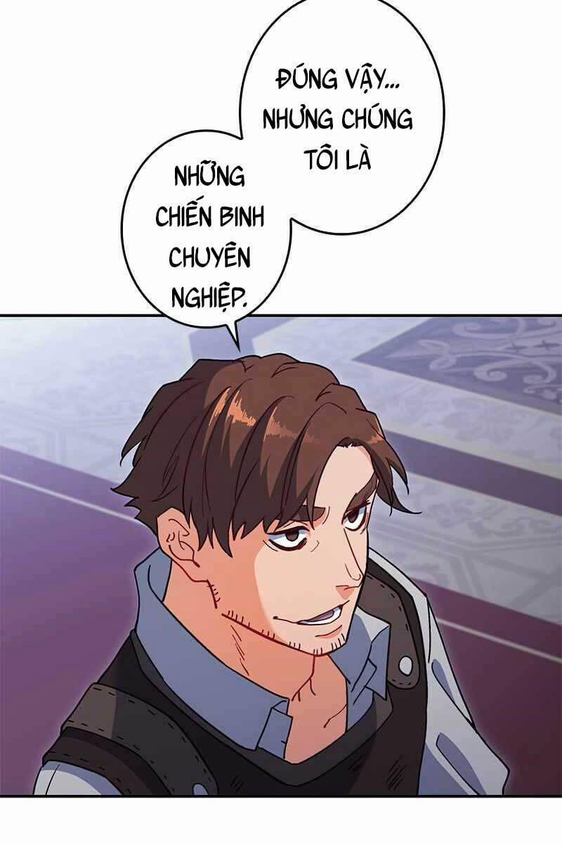 Công Tước Bạch Long 60 trang 6