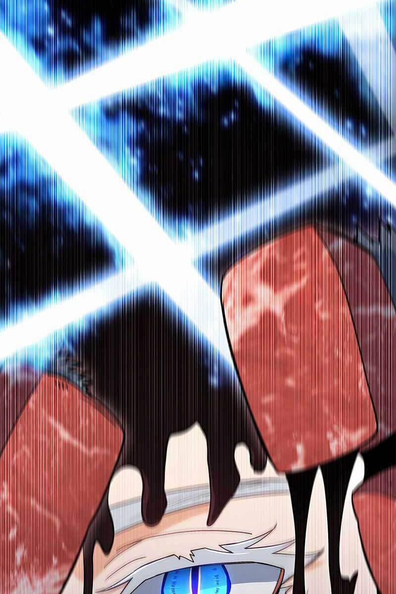 Công Tước Bạch Long 60 trang 60