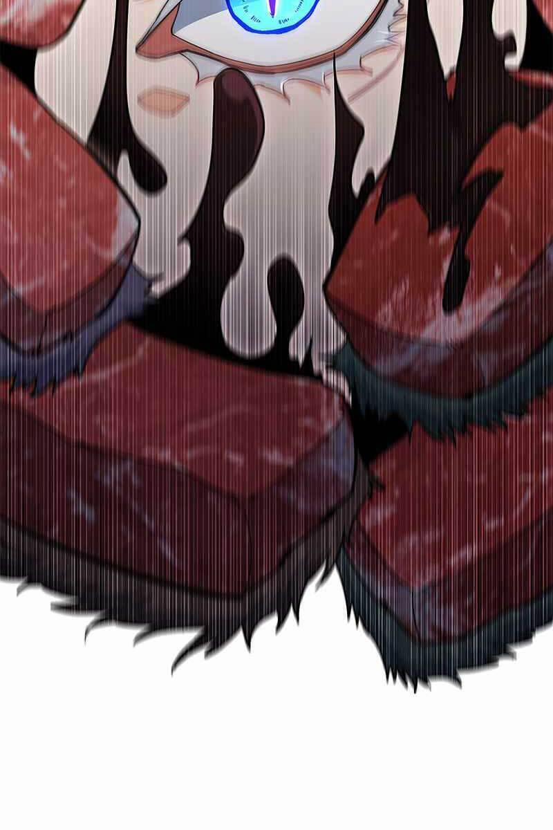 Công Tước Bạch Long 60 trang 61