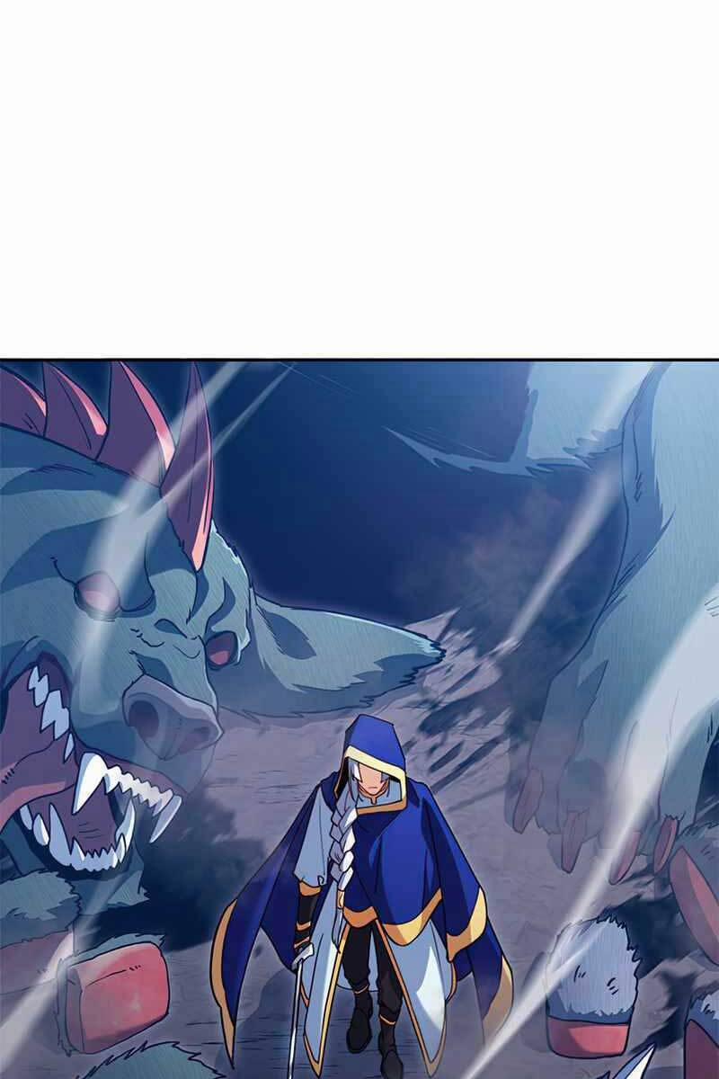 Công Tước Bạch Long 60 trang 62