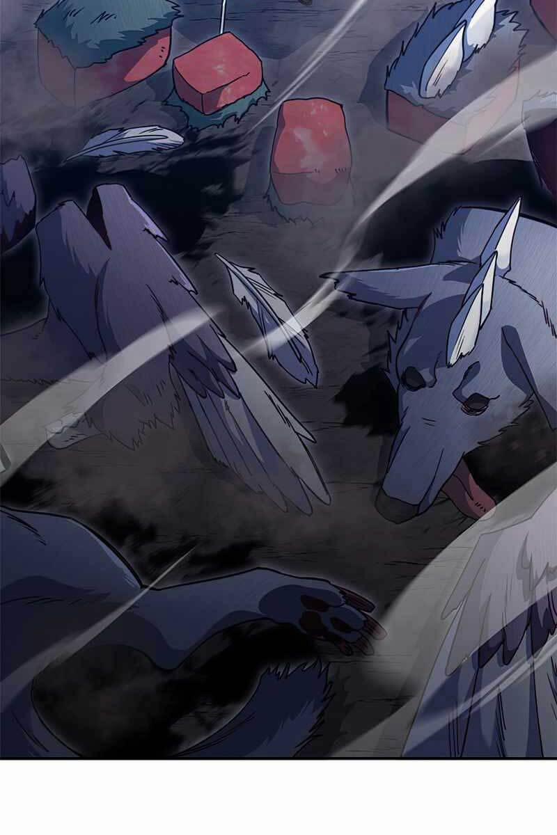 Công Tước Bạch Long 60 trang 63