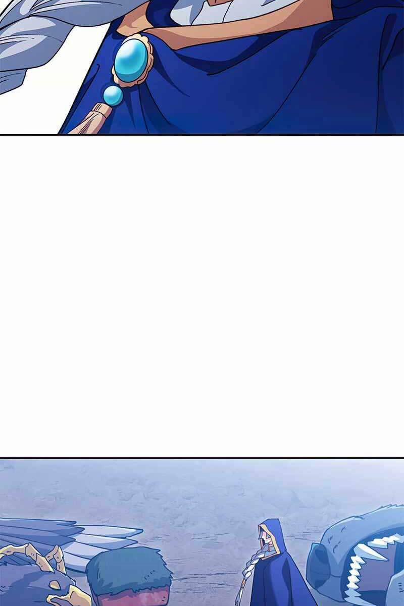 Công Tước Bạch Long 60 trang 65