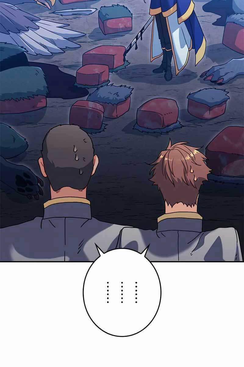 Công Tước Bạch Long 60 trang 66