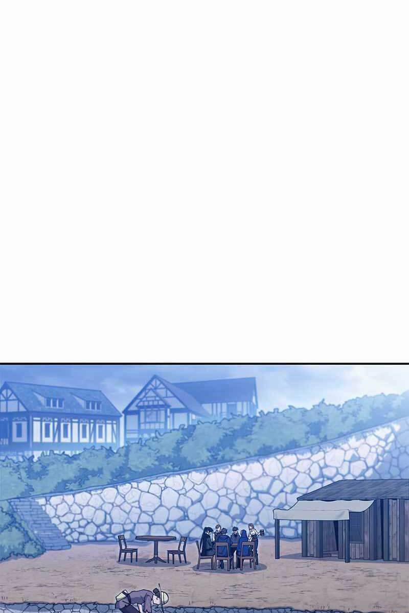 Công Tước Bạch Long 60 trang 67