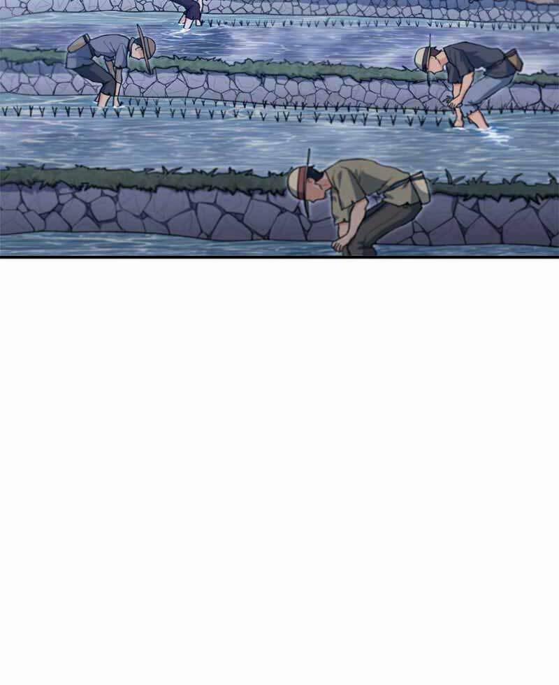 Công Tước Bạch Long 60 trang 68