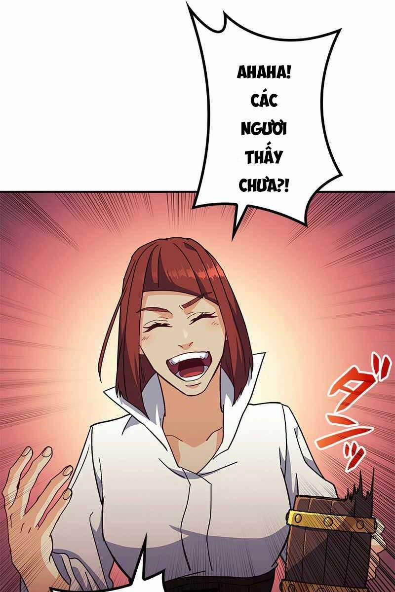 Công Tước Bạch Long 60 trang 69