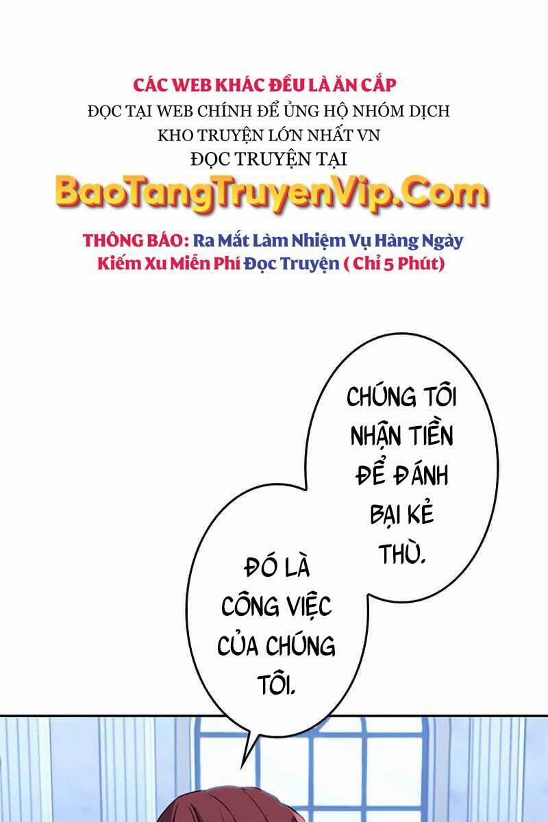 Công Tước Bạch Long 60 trang 7