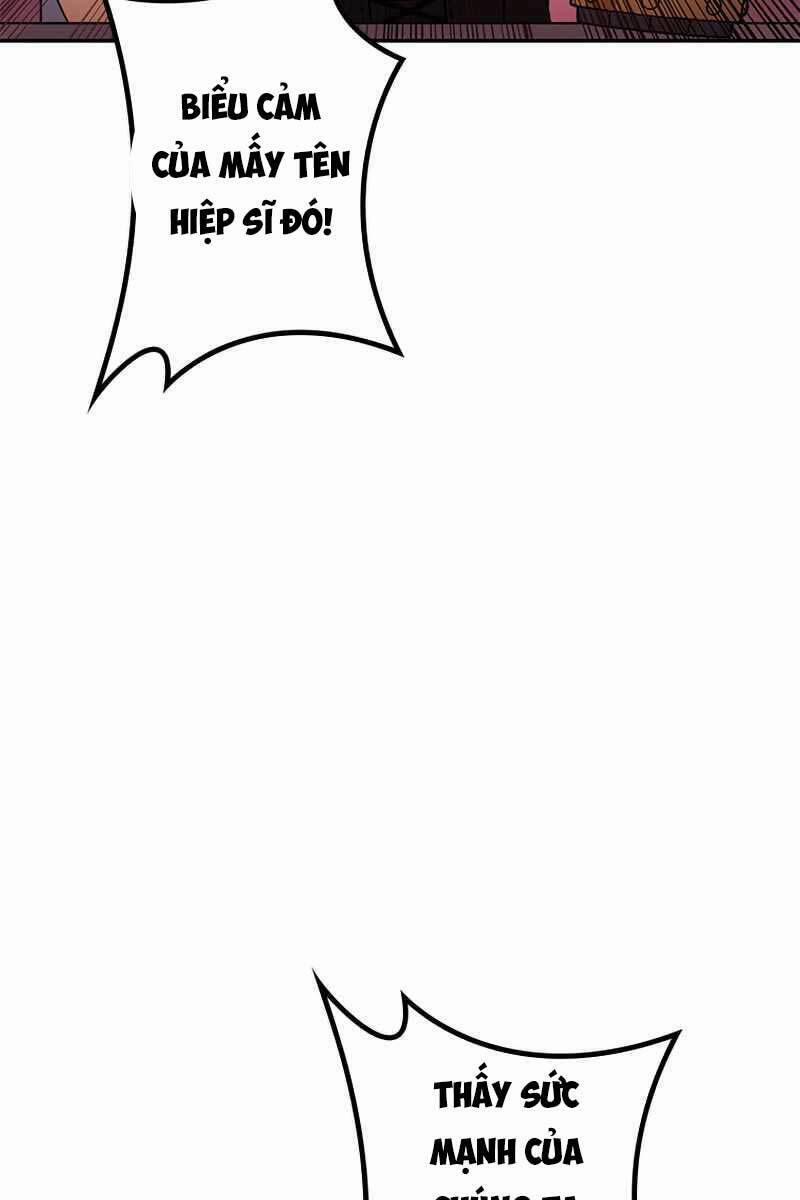 Công Tước Bạch Long 60 trang 70