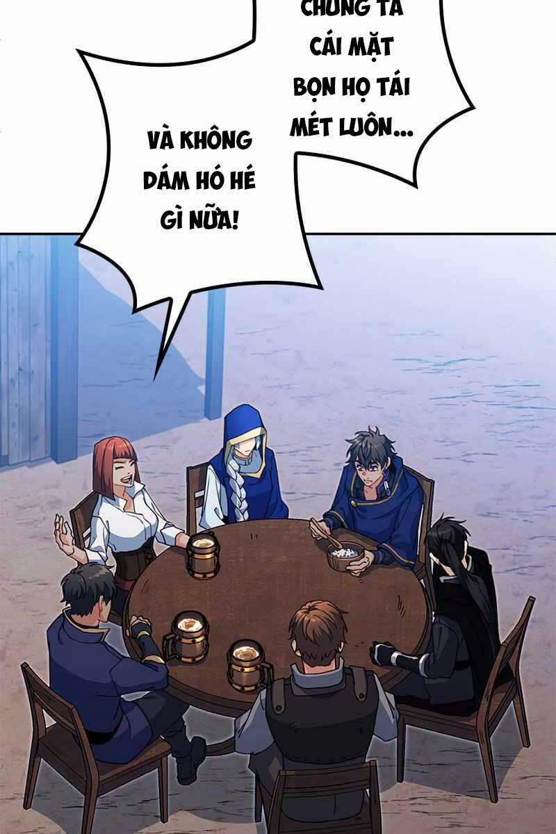 Công Tước Bạch Long 60 trang 71