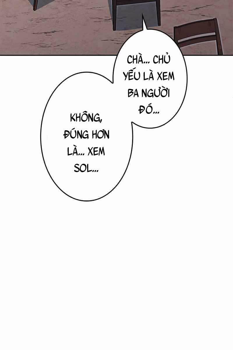 Công Tước Bạch Long 60 trang 72