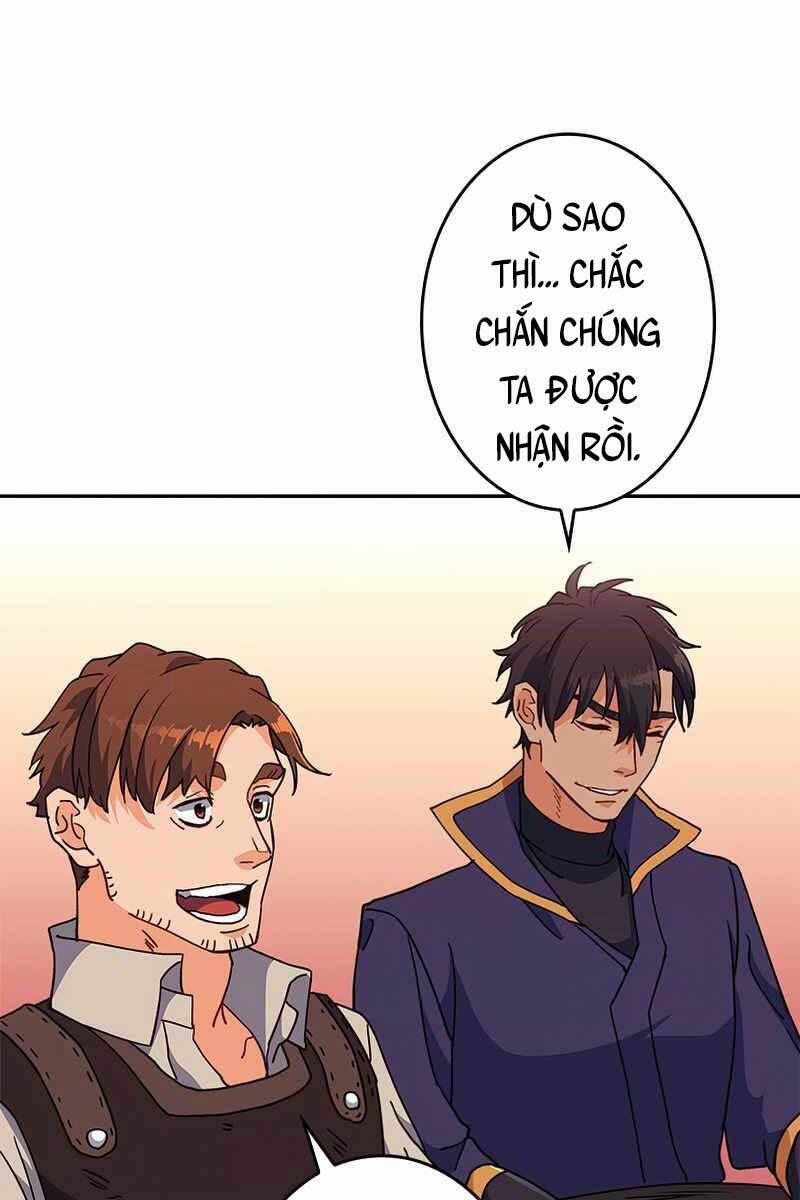 Công Tước Bạch Long 60 trang 73