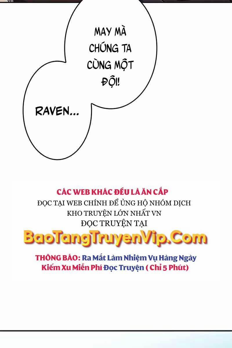 Công Tước Bạch Long 60 trang 74