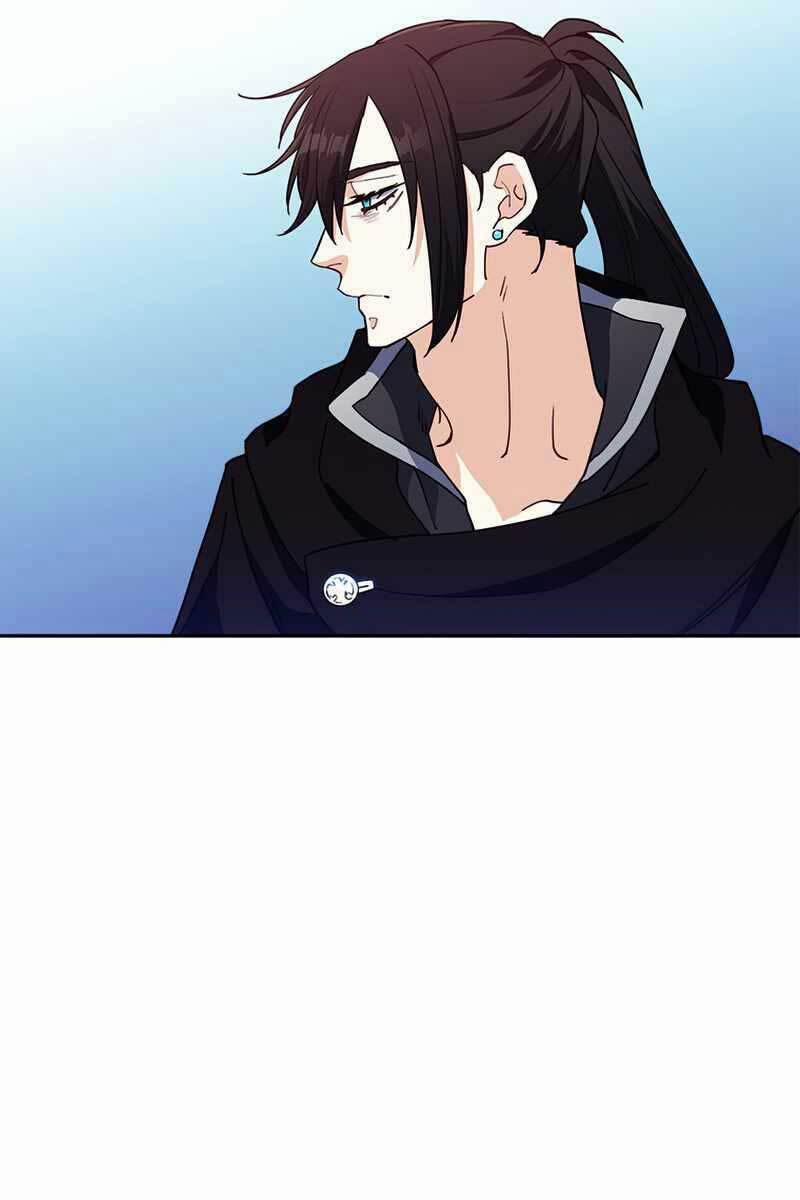 Công Tước Bạch Long 60 trang 75