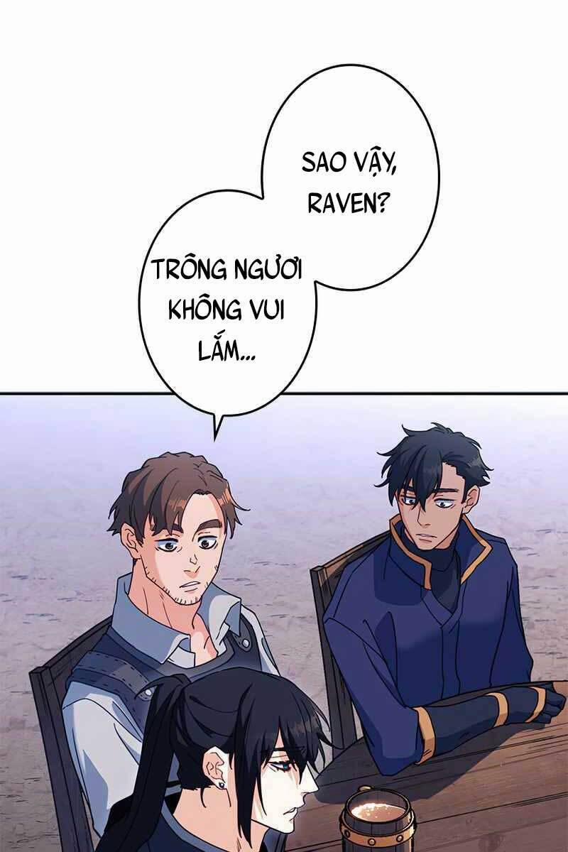 Công Tước Bạch Long 60 trang 76