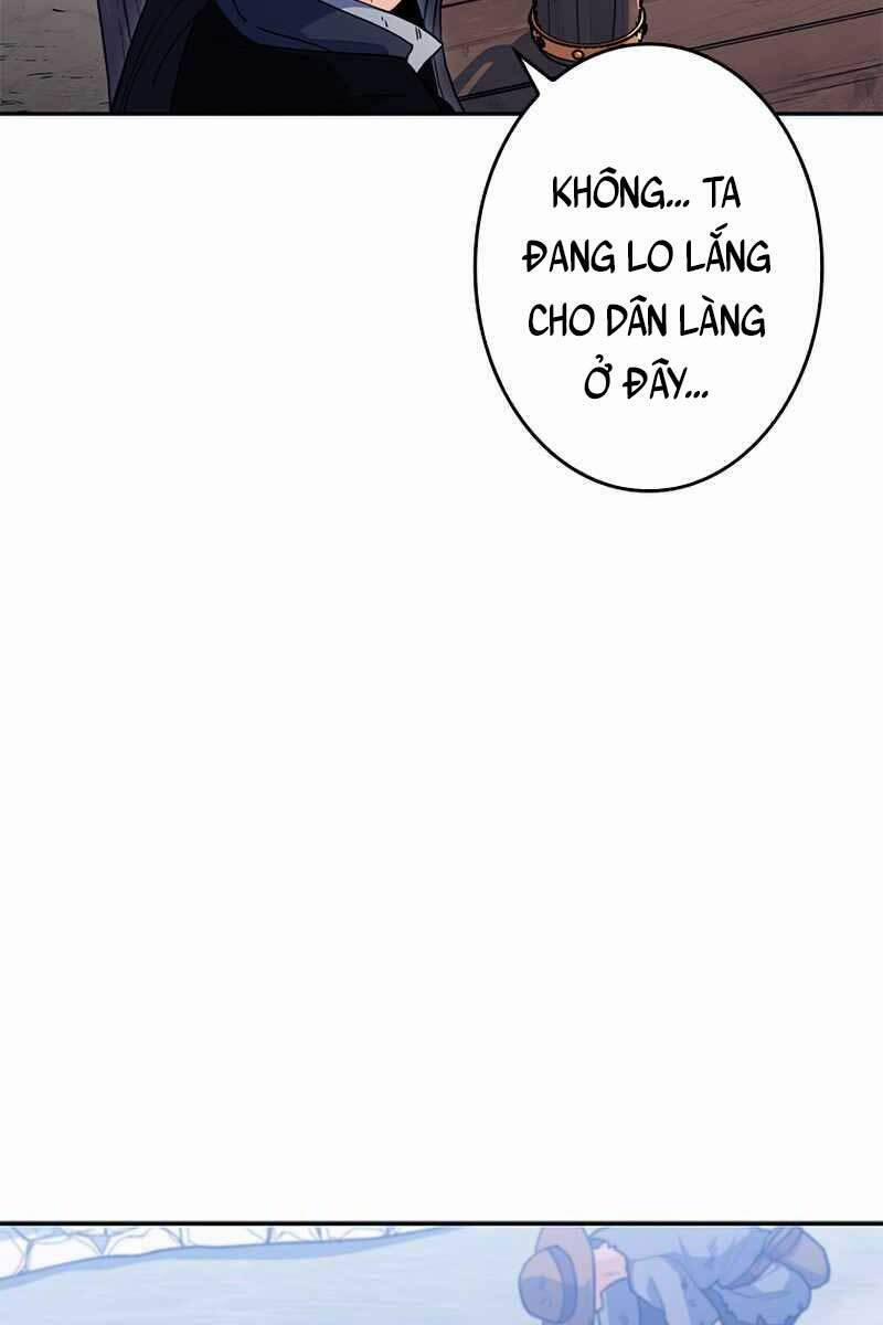 Công Tước Bạch Long 60 trang 77