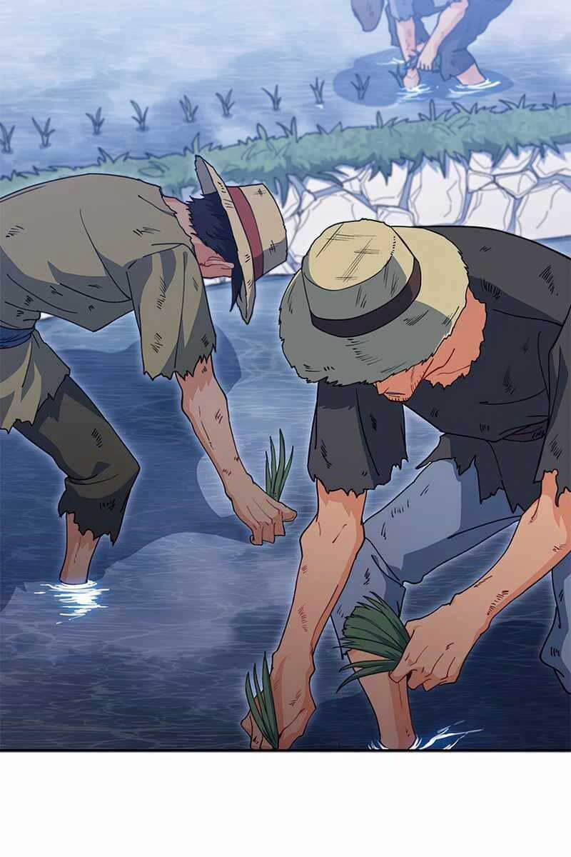 Công Tước Bạch Long 60 trang 78