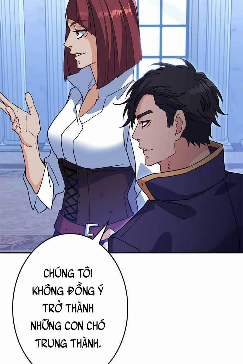 Công Tước Bạch Long 60 trang 8
